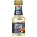 Dr.Oetker | American Peppermint Extract | (35Ml) | (Pack of 3)