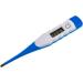Buy Romed THERM-FLEX Digital Fever Thermometer | Flexible Tip | Accurate & Fast Shipping Worldwide - Buy Online on GoSupps.com