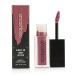 Smashbox Always on Liquid Lipstick Dream Huge 0.13 Ounce (21312) Dream Huge 0.13 Fl Oz (Pack of 1)