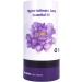 Blossom Unchained Essential Oil - 100% Natural Ph Balancing Feminine Essence - Odor Eliminator with Sweet Lentil Evening Primrose Argan & Coconut Oil - 0.32 oz - Buy Online on GoSupps.com