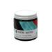 Shear Revival Water Based Crystal Lake Styling Pomade Medium Hold | Natural Finish 3.4oz / 96g