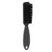 Premium Shaving Set for Men | Soft Bristle Beard & Mustache Brush | Perfect Father's Day & Birthday Gift - Buy Online on GoSupps.com