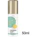 Face Cream - 50ml Firming Cream Brightens Face Tightener Facial Firming Moisturizer Overnight Facial Moisturizer Cream For Radiant And Firmer Look Hydrating Cream - Buy Online on GoSupps.com