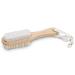 Urban Spa Pummice Stone and Nail Brush