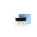 Buy EYE BALM 0.5oz - Nourishing Eye Care for All Skin Types | Fast International Shipping - Buy Online on GoSupps.com