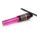 Buy Maybelline Falsies Push Up Drama Mascara (01 Black) 9.5 ml - International Shipping Available - Buy Online on GoSupps.com