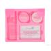 Brilliant Skin Essentials Advanced Moisturizing and Hydrating Kit