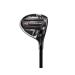 Cobra Golf 2021 Women's Radspeed Fairway Right Project X Evenflow RipTide Ladies 18.5 Degree