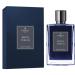 Royal Touch 3.4 Eau De Parfum for Men