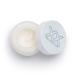 Shop Revolution Beauty XX Revolution Cloud Complexion Primer | International Shipping Available - Buy Online on GoSupps.com