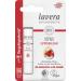 Lavera Protect & Repair Lip Balm (6 x 4.50 gr)
