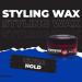 Fonex Gummy Styling Wax Ultra Hold 150ml - Long-Lasting Hair Styling Product - Buy Online on GoSupps.com