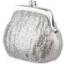 Puckator Lip Balm in Glitter Purse Holder - Lip Care Stick Balms Chapstick Holiday Essentials For Women Family - Lipbalm Moisturiser Exfoliator Cream - Pretty Cute Lip Blam Bam - Buy Online on GoSupps.com