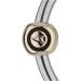Buy Dynamic RS D-Ring Bridle - Single Jointed Hunter Jumper - Sprenger Sensogan 14mm/12.5cm - International Shipping Available - Buy Online on GoSupps.com