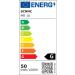 SCNNC E27 Reptile Heating Bulb UVA UVB Bulb Tortoise 50W 230V Dimmable Sunbathe Heat Lamp E27 Reptile Basking Bulb for Bearded Dragon Lizard Snake Gecko Turtle Chameleon Pack of 4 - Buy Online on GoSupps.com