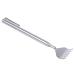Expandable Back Scratcher with extendable