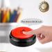 Memo24 Alarm Clock for Blind & Visually Impaired - Talking Clock with English Voice Volume Control & Batteries Included - Buy Online on GoSupps.com