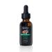 Batana Rosemary Hair Growth Oil - Organic Jojoba Argan Scalp Oil for Men & Women - Promotes Hair Growth & Thickening