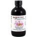Essential Depot Rose Geranium Essential Oil 5% Dilution in Jojoba - 4 fl oz - Essential Oil Protective Amber Glass Bottle with a Safety Sealed Phenolic Screw Cap - Buy Online on GoSupps.com