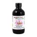 Essential Depot Rose Geranium Essential Oil 5% Dilution in Jojoba - 4 fl oz - Essential Oil Protective Amber Glass Bottle with a Safety Sealed Phenolic Screw Cap