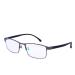Glasses for color blind people Red-Green color blind Stylish and lightweight with storage box