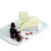 Toschi Amarena Cherries | 2 Pack | GMO-Free & Kosher | Ideal for Cocktails & Desserts | 8.8 oz - Buy Online on GoSupps.com
