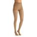 Buy BSN Medical Jobst Ultra Sheer Compression Stocking - Waist High 30-40 mmHg Closed Toe Small Sun Bronze | International Shipping Available - Buy Online on GoSupps.com