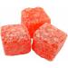 Pineapple & Cola Cubes Mix - Delicious & Juicy Cubes Mix Sweets (1kg) - Buy Online on GoSupps.com