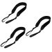 Lurrose 3st camera strap camera-necked strap camera shoulder straps gifts for photographer gifts for photographers photographers photographers gifts men