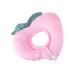 COSMEVIVI 1pc Elizabeth Circle Collars for Puppies Puppy Collars for Small Puppies Neck Cone Cat Dog Pp Cotton