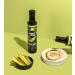 Buy 100% Natural Cold Pressed Avocado Oil | Extra Virgin | 250 ml | Sugar Gluten & Dairy Free - Buy Online on GoSupps.com