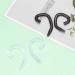 Milisten Ear Band Extender with Buckle - Anti-Slip Face Cover & Ear Pain Relief | 28 Pack - International Shipping Available - Buy Online on GoSupps.com