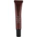 Professional Waterproof Scar Corrector Makeup for Total Coverage - Ideal for Hiding Scars, Acne, and Vitiligo - Buy Online on GoSupps.com