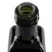 Sunnati PREMIUM Black Cumin Oil 500ml - Cold Pressed 100% Pure Vegan Freshly Pressed Egyptian Oil - Buy Online on GoSupps.com