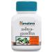 Himalaya - ASHVAGANDHA PURE HERBS | Ashwagandha Capsules | Natural Support for Stress & Energy Management - 60 Capsules