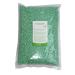 Fzzuzdlap 500G Wax Beans For Hair Removal Full Body Hot Film Hard Depilatory Wax Beads for Wax Heater Style 7