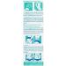 Mixa Intensive Slimming - My Concentrated Anti-Cellulite Slimming Booster - 100 ml - Buy Online on GoSupps.com