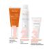 Av ne SunSitive Anti-Aging Sun Emulsion SPF 50+ | Broad Spectrum Protection for Healthy Skin - Buy Online on GoSupps.com