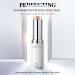 Studio Fix Waterproof Matte Foundation Stick - Full Coverage for Flawless Finish, Long-lasting & Sweat-proof - Shade 04 - 0.28 Oz - Buy Online on GoSupps.com