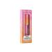 Profusion Cosmetics It's a Vibe Hydrating Lip Oil - Festival-Ready Vegan Lip Care Limited Edition Vibrant Color for Luscious Lips - Buy Online on GoSupps.com