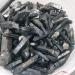 100g Rough Natural raw Gemstone Black Tourmaline Point Crystal Tumbled Wand for Natural Luster - Buy Online on GoSupps.com