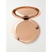 Charlotte Tilbury Original Airbrush Bronzer |Matt tanner for all skin types |16 g |Bella by Cloud.sales cosmetics (1 pair) 1 fair 16 g (1 Pack)