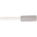 Other Collectibles 4PCS Pumice Stone Toilet Bowl Cleaner Multipurpose Pumice Stone Cleaning Brush with Long Handle for Cleaning Toilet Bathroom Kitchen Sink Grill 33 * 10 * 9Cm - Buy Online on GoSupps.com