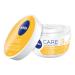 NIVEA NIVEA Light Anti-Wrinkle Cream 100ml