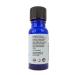 Wyndmere Stress Relief Essential Oil Blend - 100% Pure Therapeutic Quality - Soothing & Calming Aromatherapy - 10ml - International Shipping Available - Buy Online on GoSupps.com
