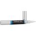 ORALGEN NuPearl.32x Perfect Teeth Whitening Pen - Peroxide-Free, 0.08 Oz - Buy Online on GoSupps.com