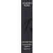 Golden Rose Matte Liquid Lipstick 26 | Long-Lasting Vibrant Color | International Shipping Available - Buy Online on GoSupps.com