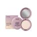 Paese Cosmetics Nanorevit 01 Ivory Perfecting and Covering Powder Mattifying 9g