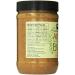 Kirkland Signature Creamy Almond Butter 765gm - Buy Online on GoSupps.com