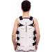 Dameco Halsrause: Breathable Lumbar Orthosis & Humpback Support for Neck Back & Shoulder Pain Relief - International Shipping Available - Buy Online on GoSupps.com